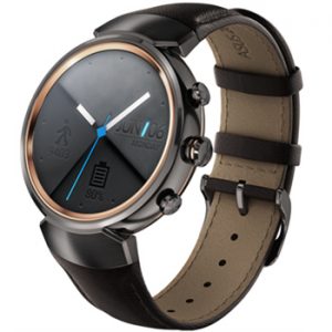 Asus ZenWatch 3 (WI503Q)