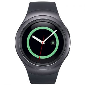 Samsung Gear S2 3G