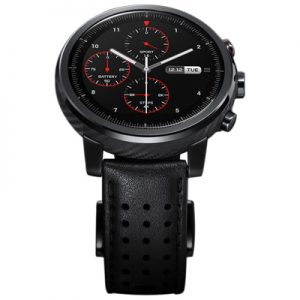 Xiaomi Huami Amazfit Pace 2S (Stratos)
