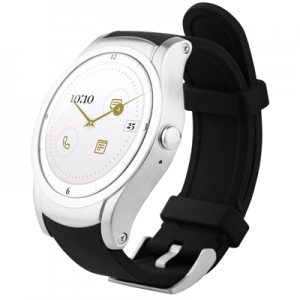 Verizon Wear24