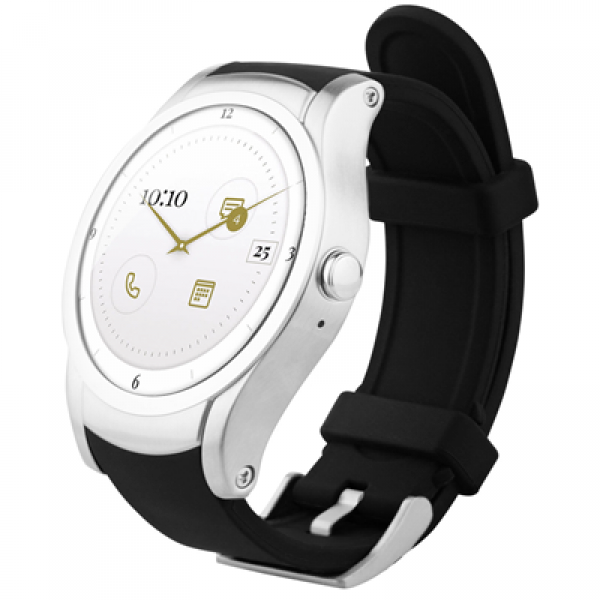 wear24 gps