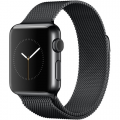 Apple Watch 38mm (1st gen)