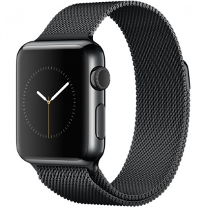 Apple Watch 38mm (1st gen)