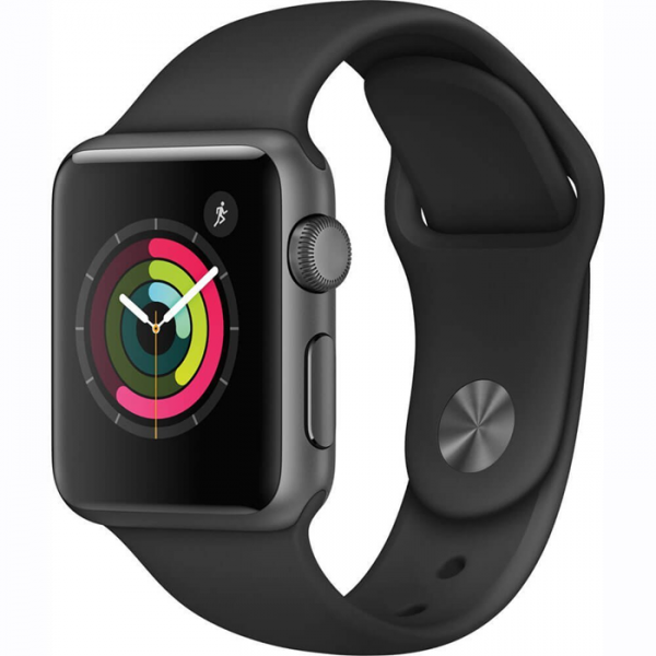 Apple Watch Series 1 38mm