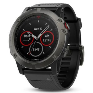 tag heuer garmin