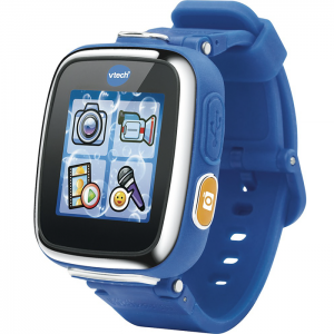difference between vtech kidizoom smartwatch dx and dx2