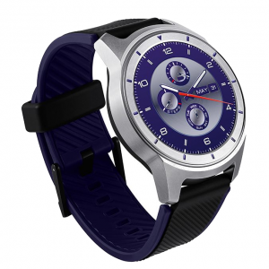 lg smart watch urbane 2nd edition 4g lte