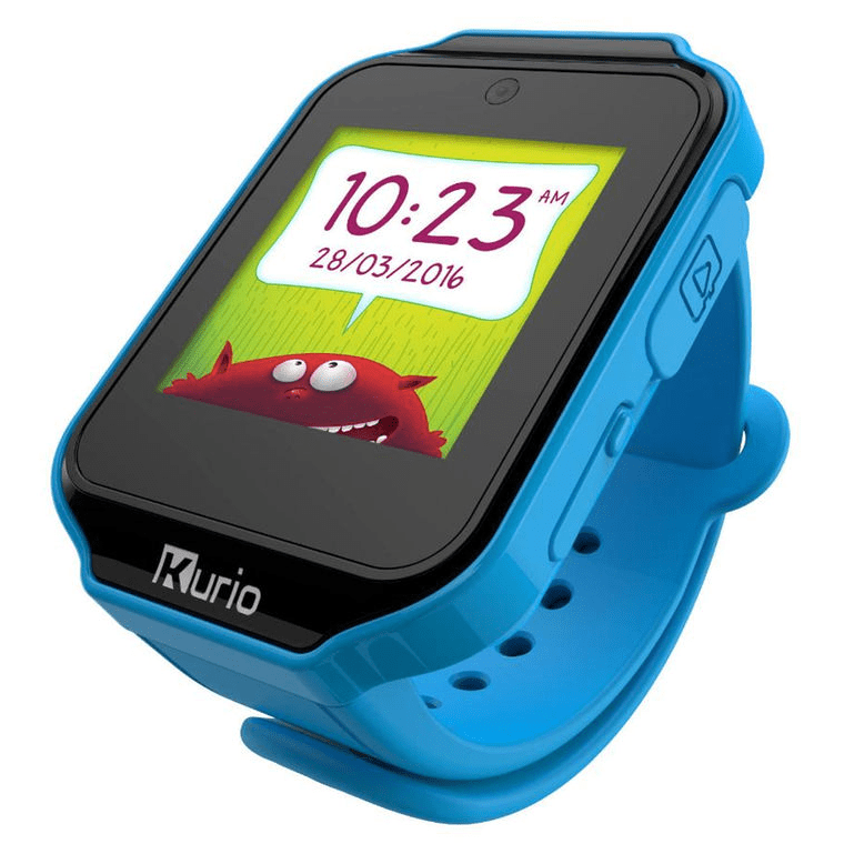 kidizoom smartwatch 3.0