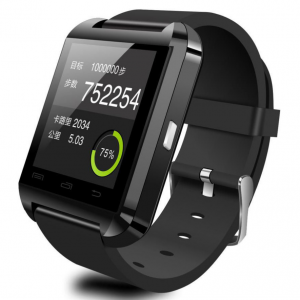 gzdl bluetooth smart watch