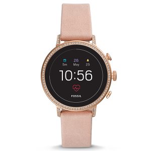 fossil ftw4016p