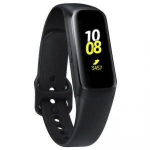 mi band 3 compatible with samsung