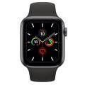 Apple Watch Series 5 44mm