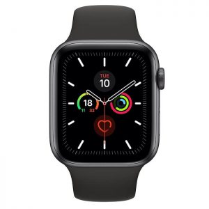Apple Watch Series 5 44mm