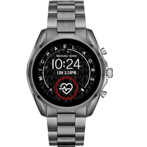 Michael Kors Access Bradshaw 2