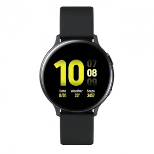 Samsung Galaxy Watch Active2 (44mm)