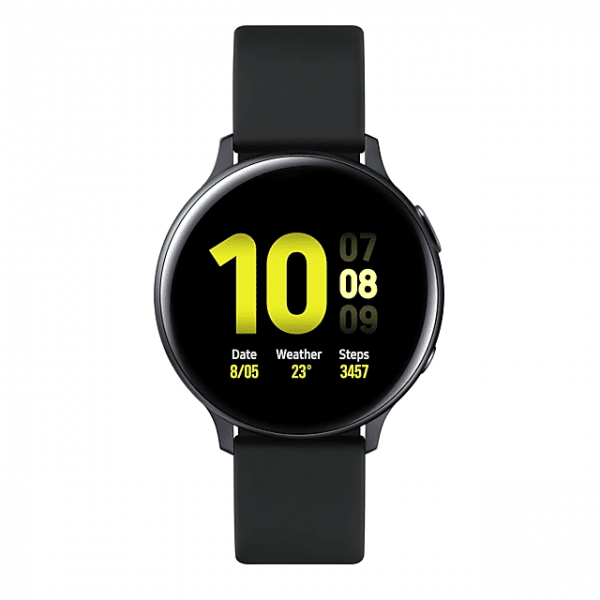 Samsung Galaxy Watch Active2 (44mm)