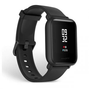 Amazfit Bip Lite
