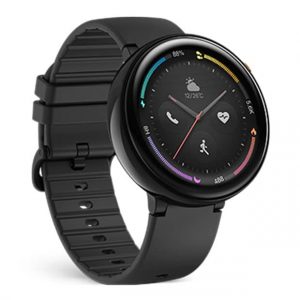 Amazfit Nexo