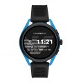 Armani Smartwatch 3