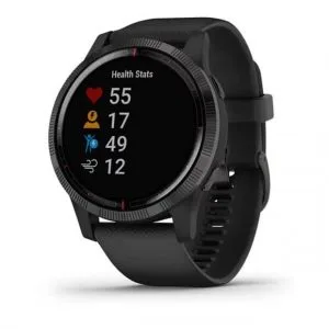 Garmin Darth Vader (Legacy Saga)