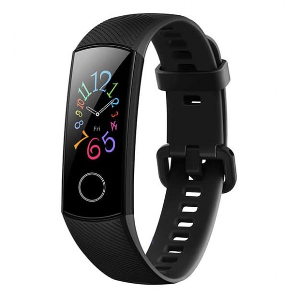 Honor Band 5