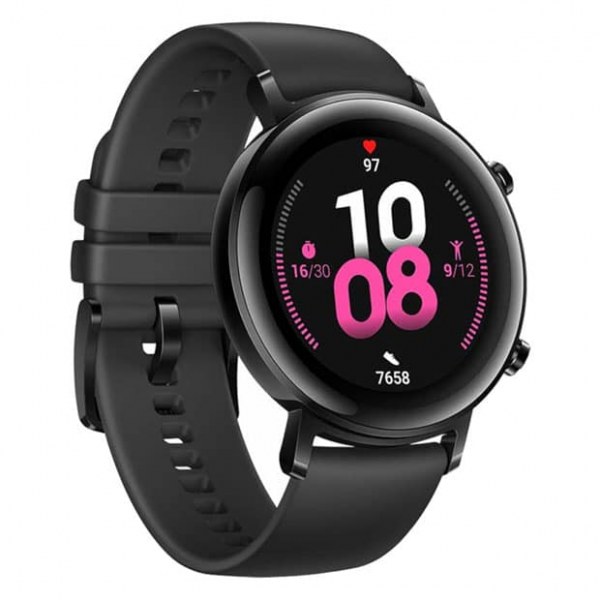 Huawei Watch GT 2 42mm