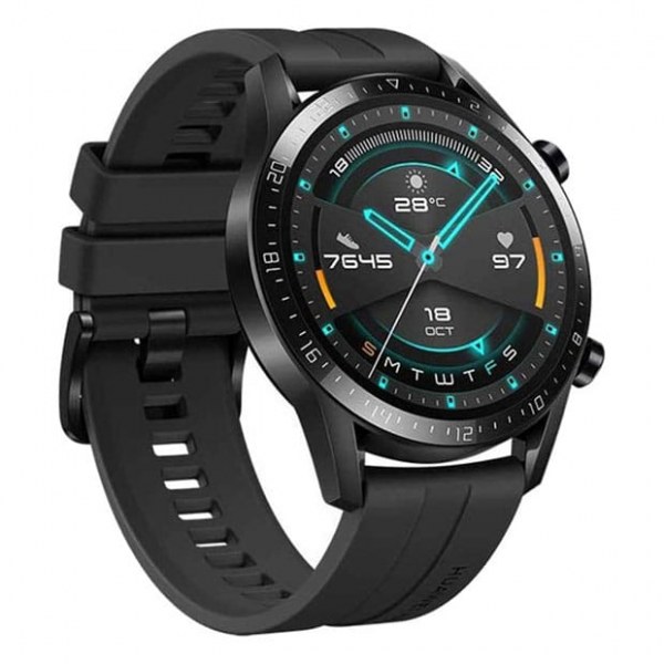 Huawei Watch GT 2 46mm