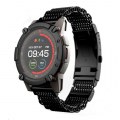 Matrix PowerWatch 2 Luxe
