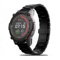 Matrix PowerWatch 2 Premium