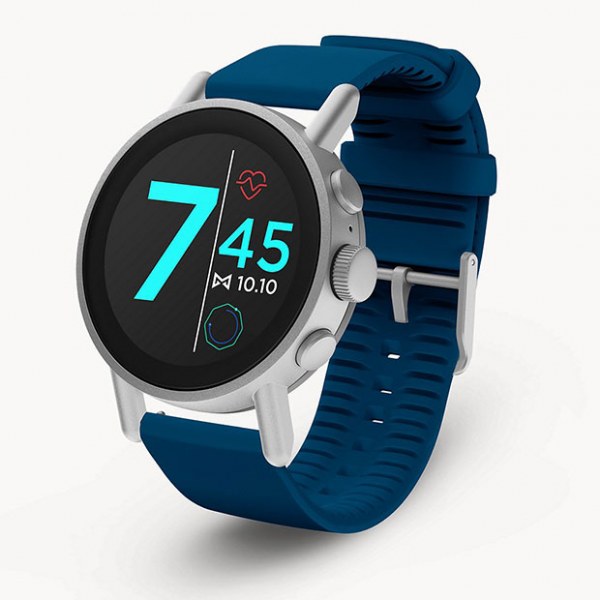 Misfit Vapor X 42mm