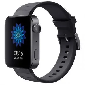 Xiaomi Mi Watch Lite