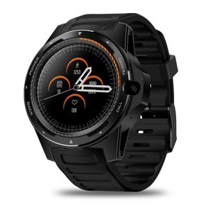 Zeblaze THOR 5