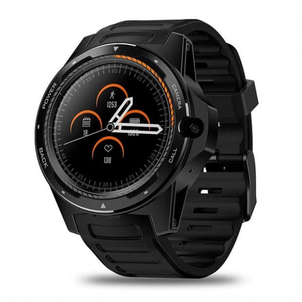 Zeblaze THOR 5