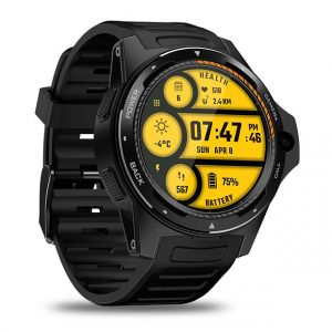 Zeblaze THOR 5 Pro