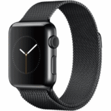 Apple Watch 38mm (1st gen)
