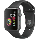 Apple Watch Series 1 42mm