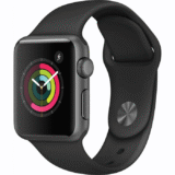 Apple Watch Series 1 38mm