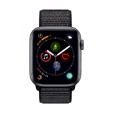Apple Watch Series 4 44mm