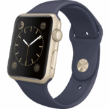 Apple Watch Sport 42mm (1st gen)