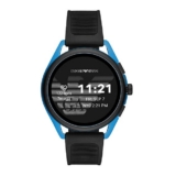 Armani Smartwatch 3