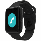uWear SW01 Smartwatch