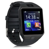 DZ09 Smartwatch