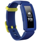 Fitbit Ace 2