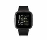 Fitbit Versa 2
