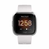 Fitbit Versa Lite