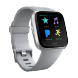 Fitbit Versa
