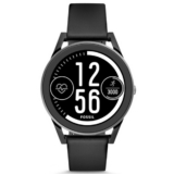 Fossil Q Control