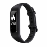 Huawei Band 3E