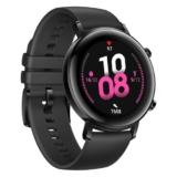 Huawei Watch GT 2 42mm