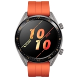 Huawei Watch GT Active